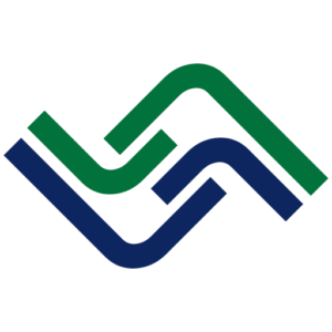 Favicon Logo - Luan termoformagem
