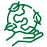 Responsabilidade Social e Ambiental