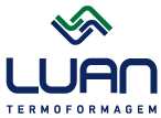 Luan Termoformagem
