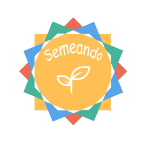 Ação Social - Projeto Semeando