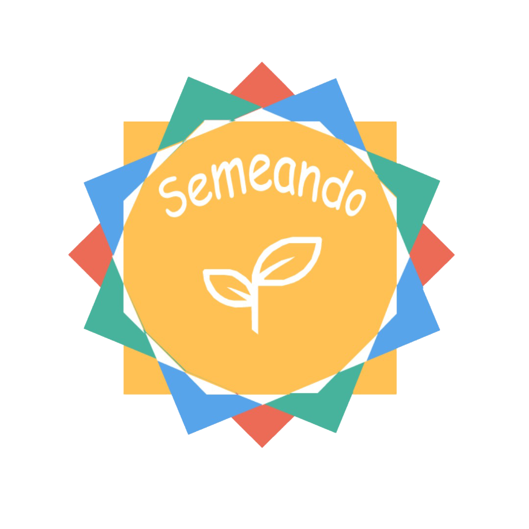 Ação Social - Projeto Semeando