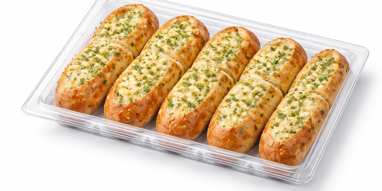 Soluções - Luan Termoformagem - Blister Selado para Indústria Farmacêutica e Alimentícia