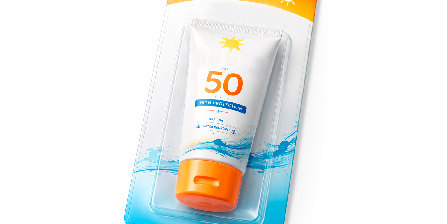 Soluções - Luan Termoformagem - Blister Selado para Indústria Farmacêutica e Alimentícia